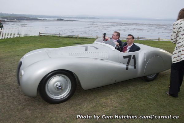 2016-pebble-beach-_DSC0124