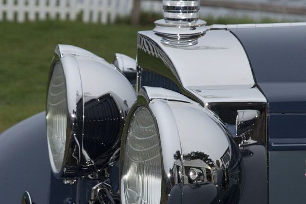 2016-pebble-beach-_DSC0127