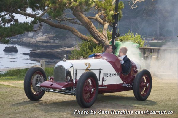 2016-pebble-beach-_DSC0128