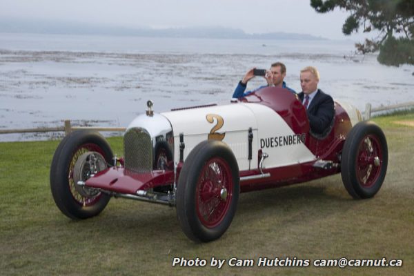 2016-pebble-beach-_DSC0130