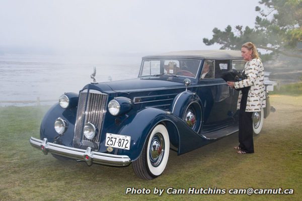 2016-pebble-beach-_DSC0132