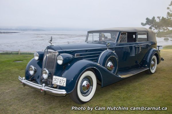 2016-pebble-beach-_DSC0133