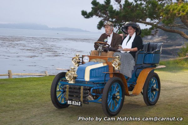 2016-pebble-beach-_DSC0136