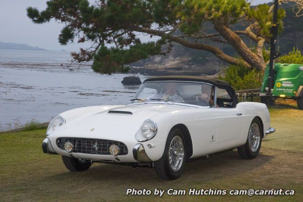 2016-pebble-beach-_DSC0139