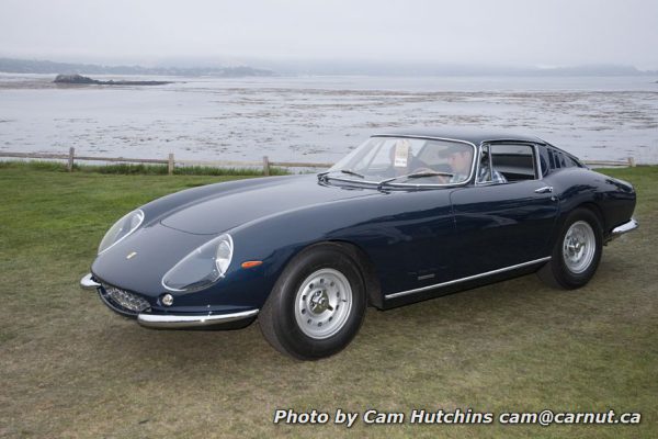 2016-pebble-beach-_DSC0141