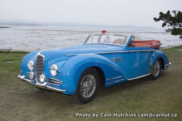 2016-pebble-beach-_DSC0145