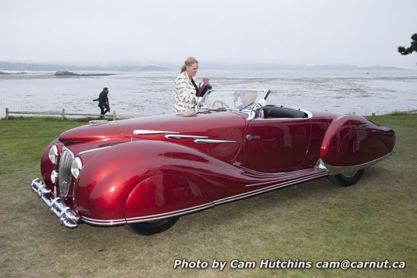 2016-pebble-beach-_DSC0149