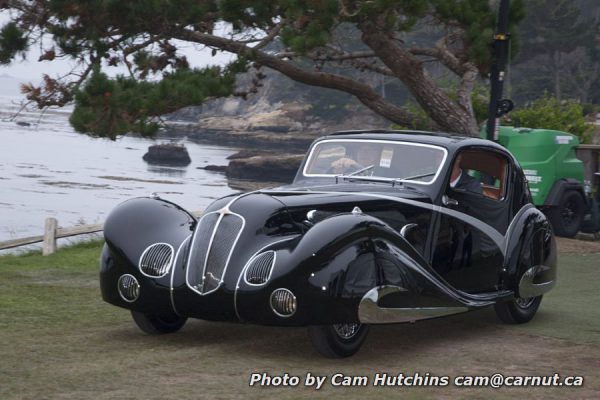2016-pebble-beach-_DSC0151