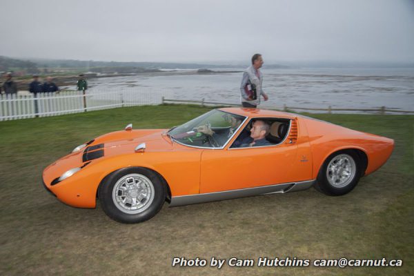 2016-pebble-beach-_DSC0160