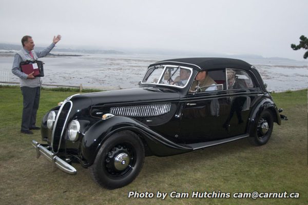 2016-pebble-beach-_DSC0166