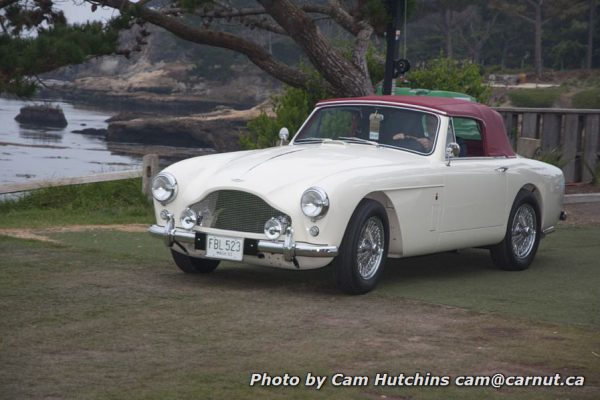 2016-pebble-beach-_DSC0171