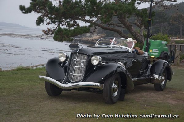2016-pebble-beach-_DSC0174