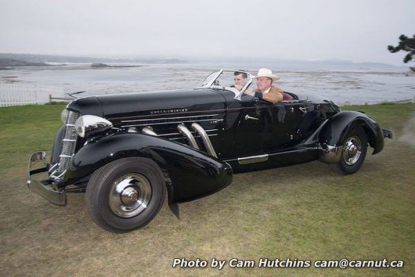 2016-pebble-beach-_DSC0176