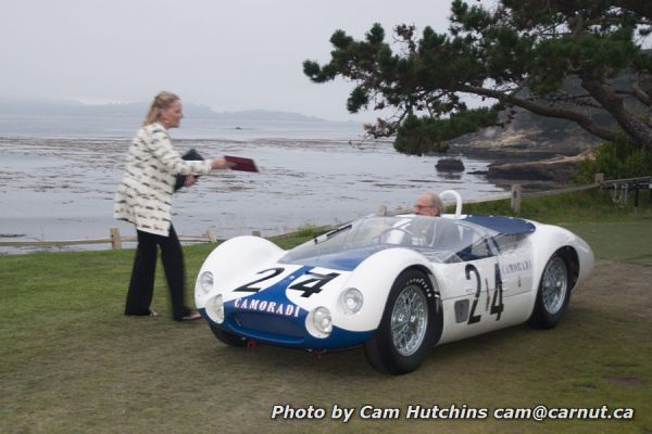 2016-pebble-beach-_DSC0177