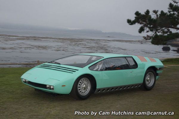 2016-pebble-beach-_DSC0183