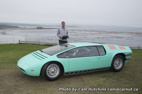 2016-pebble-beach-_DSC0185