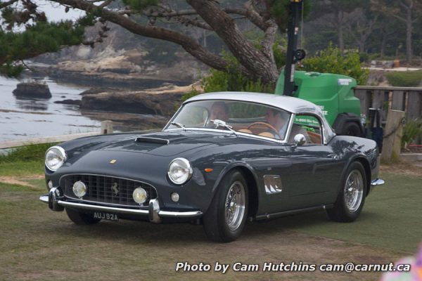 2016-pebble-beach-_DSC0190