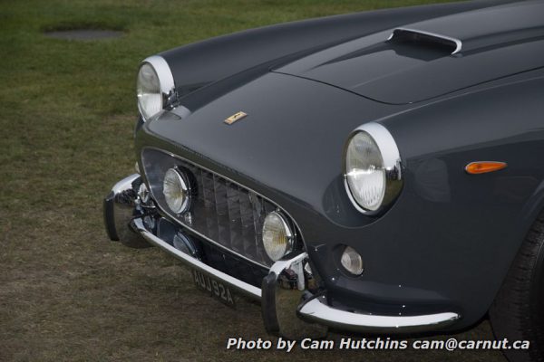 2016-pebble-beach-_DSC0192
