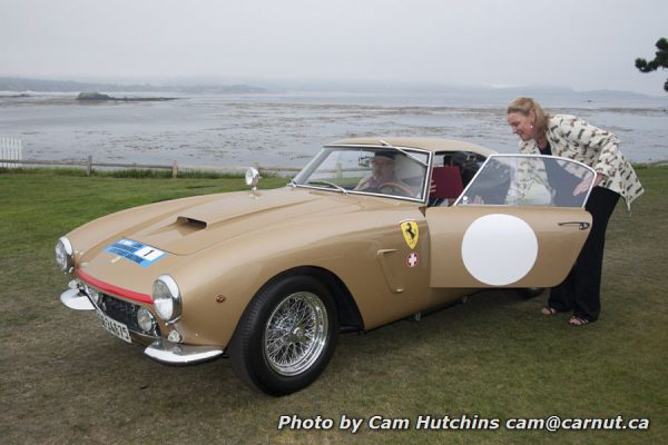 2016-pebble-beach-_DSC0198