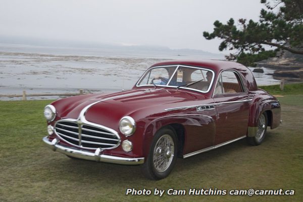 2016-pebble-beach-_DSC0200