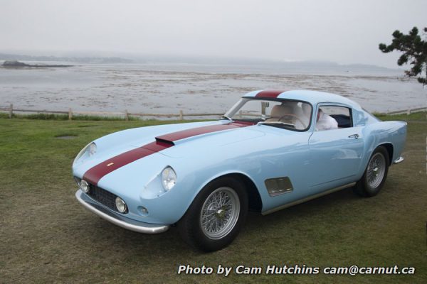2016-pebble-beach-_DSC0203