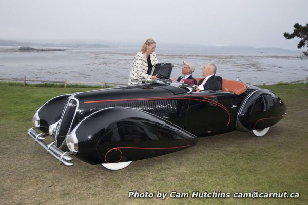 2016-pebble-beach-_DSC0205