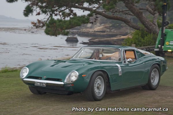 2016-pebble-beach-_DSC0208