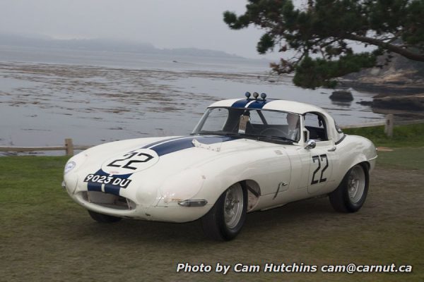 2016-pebble-beach-_DSC0210