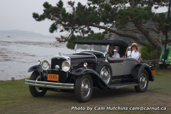 2016-pebble-beach-_DSC0216