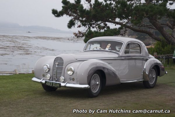 2016-pebble-beach-_DSC0218