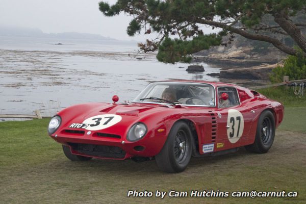 2016-pebble-beach-_DSC0220