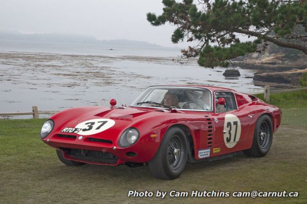 2016-pebble-beach-_DSC0221