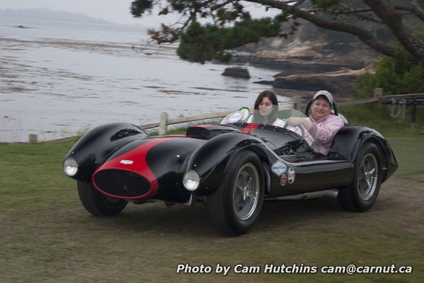 2016-pebble-beach-_DSC0222