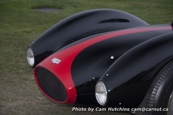 2016-pebble-beach-_DSC0223