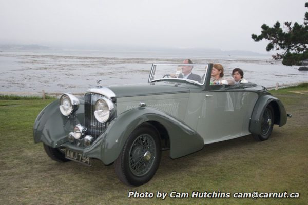 2016-pebble-beach-_DSC0229