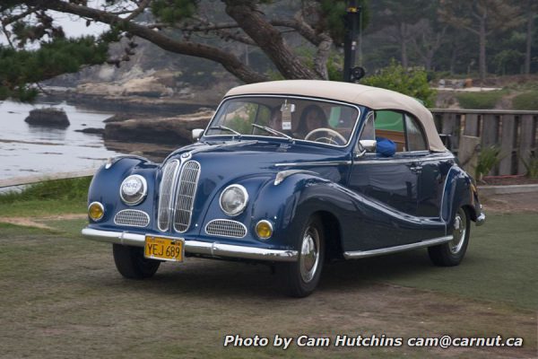 2016-pebble-beach-_DSC0232