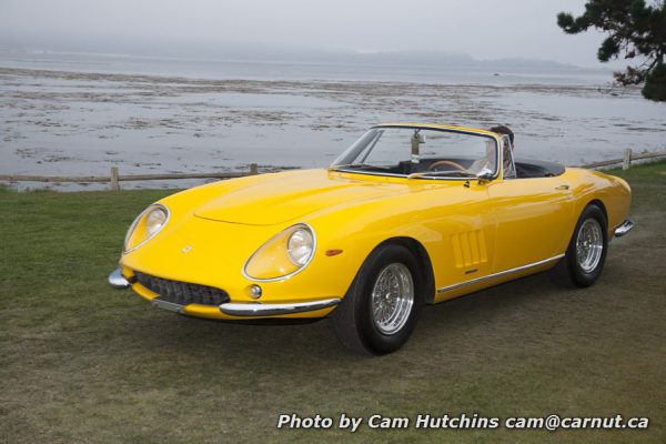 2016-pebble-beach-_DSC0233
