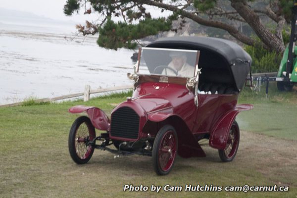 2016-pebble-beach-_DSC0234
