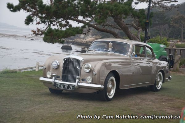 2016-pebble-beach-_DSC0235