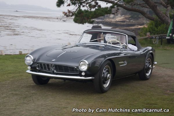 2016-pebble-beach-_DSC0236
