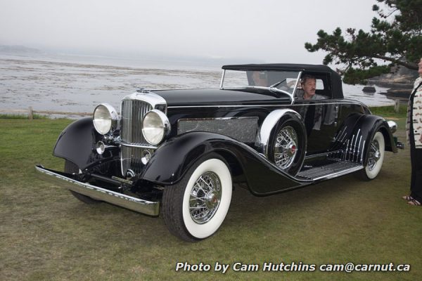 2016-pebble-beach-_DSC0239