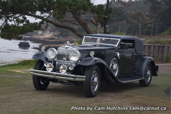 2016-pebble-beach-_DSC0244