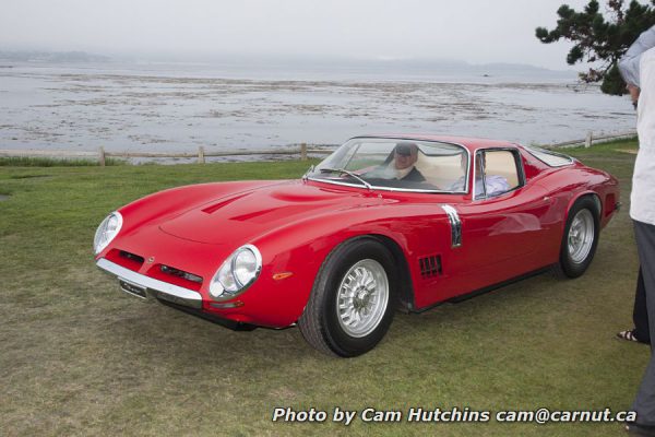 2016-pebble-beach-_DSC0248