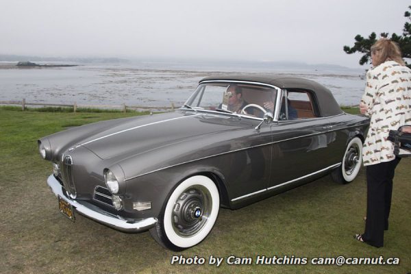 2016-pebble-beach-_DSC0251