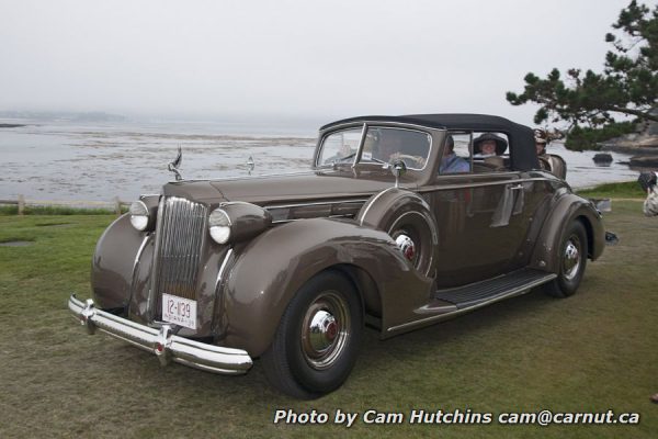 2016-pebble-beach-_DSC0253