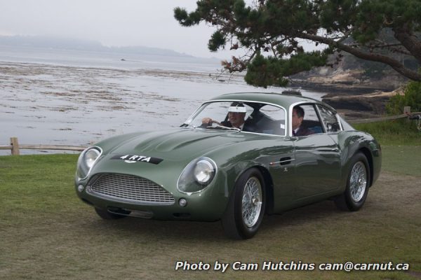 2016-pebble-beach-_DSC0254