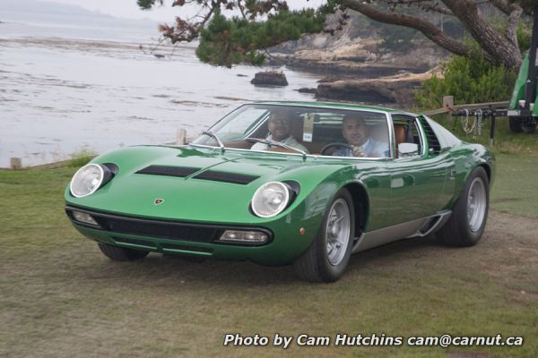 2016-pebble-beach-_DSC0258