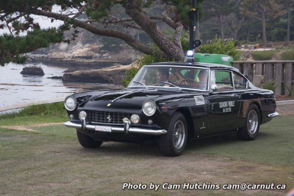 2016-pebble-beach-_DSC0259