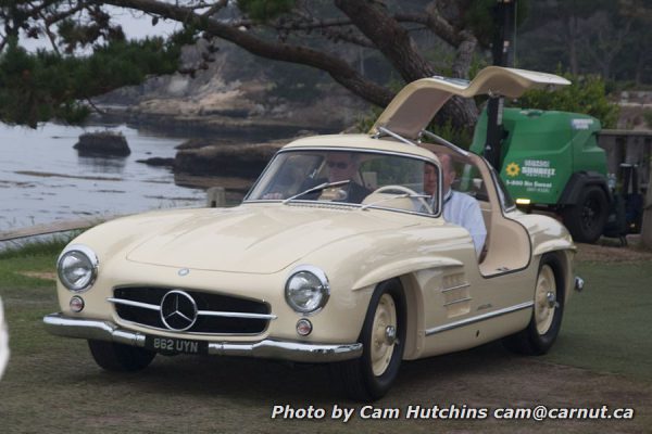 2016-pebble-beach-_DSC0261