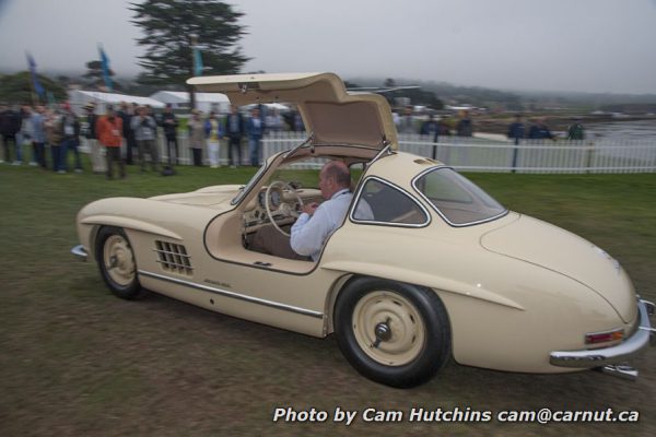 2016-pebble-beach-_DSC0263